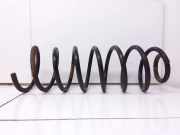 Fahrwerksfeder hinten rechts SAAB 900 II Cabrio 2.3 -16