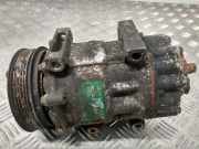 Klimakompressor VOLVO V50 (MW) 2.0 D 3M5H19D629HC