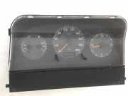 Tachometer VW LT 28-46 II Kasten (2DA, 2DD, 2DH) 2D0919850A