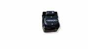 Spiegeleinstellschalter TOYOTA COROLLA (_E12_) 2.0 D-4D (CDE120R_, CDE120L_) 183574