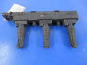 Zündspule Opel Corsa B Kombi (S93)