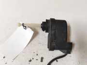 Motor zur Leuchtweitenregulierung BMW 3 (E36) 328 i 0307851323