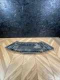 Bodenschutz der Frontstoßstange MERCEDES-BENZ C (W206) C 200 (206.042) A2045200723