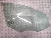 Türscheibe rechts vorne Volvo XC60 I (156) E000186