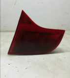 Heckklappenleuchte rechts AUDI A4 (8EC, B7) 2.0 TDI 8E9945094