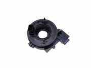 LENKWINKELSENSOR AIRBAGSCHLEIFRING WICKELFEDER VW TIGUAN (5N_) 2.0 TDI 1K0959653C