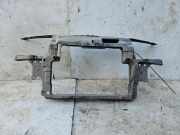 Armaturenbrett SKODA FABIA I Combi (6Y5) 1.9 TDI 6Y0805246