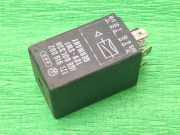 Relais VW Passat B3/B4 (3A2, 35I) 171919092