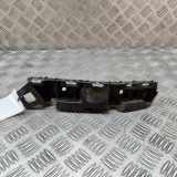 Stoßstangenhalter hinten rechts SKODA KAROQ (NU7) 1.0 TSI 57A807394