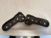 Andere Aufhängungsteile SKODA OCTAVIA III (5E3) 2.0 TDI 5Q0199517