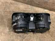 Getränkehalter BMW 3 (G20, G28) 330 e Plug-in-Hybrid 83329001
