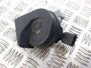 Hupe Nissan Note (E11) 0055306