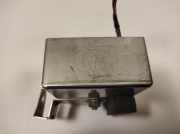 Hupe VW Transporter T5 Fahrgestell () 7H0951285B