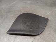 Lautsprecherblende Peugeot 206 CC () 9624922877
