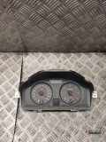 Tachometer Volvo V50 (545) 30765310