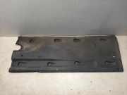 Unterbodenabdeckung links VW JETTA MK6 (162, 163) 1.6 TDI 5C6825201