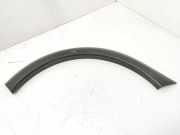Blende Kotflügel links hinten Peugeot 508 I () 9674307177