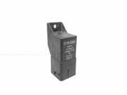 Zündkerzenrelais VOLVO V60 1.6 DRIVe 9666671780