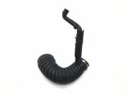 Andere Röhren MERCEDES-BENZ E (W210) E 220 CDI (210.006) 6110161024