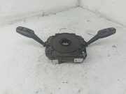 LENKSTOCKSCHALTER KOMBISCHALTER BMW X1 (E84) sDrive 18 d 9164416
