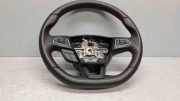 Lenkrad FORD ECOSPORT 1.0 EcoBoost 00010133 34248053F