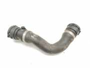 Schlauch Kühlung BMW X3 (E83) 3.0 d 3405307 340530704