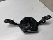 LENKSTOCKSCHALTER KOMBISCHALTER BMW X2 (F39) X2 sDrive20i 6827369