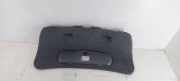 Kofferraumdeckelverkleidung BMW 3 (E46) 320 d N4672K