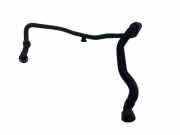 Andere Röhren BMW 5 Touring (E61) M5 7835411 1172783541102