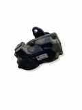 AGR-Ventil OPEL VIVARO Furgon 1.6 CDTI ASV29047043X