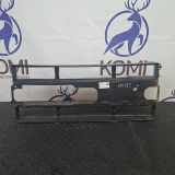 Kühlerluftumlenker LAND ROVER DISCOVERY V (L462) 3.0 D 4x4 HPLA-001A04-AD