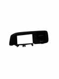 Gitter VOLVO V60 2.0 D2 39804063