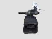 DÜSE SCHEINWERFERREINIGUNGSANLAGE MAZDA 6 Hatchback (GH) 2.0 MZR-CD GS1F5182Y