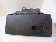 Handschuhfach VOLVO S80 II (AS) D5 AWD 39891975