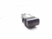 Schalter für Heckscheibenheizung SEAT CORDOBA (6L2) 1.9 TDI 6l1959621