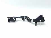 Other Front Right Chassis Parts MERCEDES-BENZ GLC (X253, C253) 300D 4-matic 2055467880