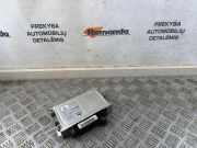 ABS Steuergerät BMW 3 (E36) 318 is 34521162646