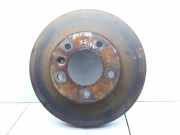 Bremsscheibe vorne rechts JAGUAR XJ (X300, X330) 6 Sovereign 4.0