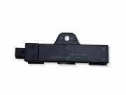 Antenne BMW 4 Cabrio (F33, F83) 428 i 9220832