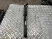 Stoßdämpfer rechts hinten Opel Corsa E Van (X15) 13432672