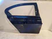 Tür hinten links BMW 7 (F01, F02) 740 d