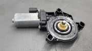 Motor Fensterheber links vorne Fiat Stilo (192)