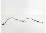 Getriebeölkühler MERCEDES-BENZ S (W221) S 320 CDI (221.022, 221.122) A6421801930