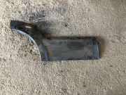 Rear Arch Liner Trim KIA SORENTO I (JC) 2.5 CRDi