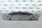 Heckklappe geschlossen BMW 2er Cabriolet (F23) 7300968