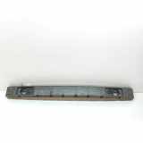 Stoßstangeschaumstoff hinten SSANGYONG MUSSO (FJ) 2.3 D 78821-05800