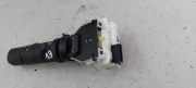Drehknopf drehen NISSAN X-TRAIL (T31) 2.0 FWD 14425