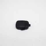 Regensensor OPEL MOKKA / MOKKA X 1.4 95157887