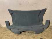 Kofferraumverkleidung MERCEDES-BENZ SL (R230) 350 (230.467)