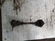 Antriebswelle vorne links VW TRANSPORTER IV Flatbed (70XD) 2.5 TDI